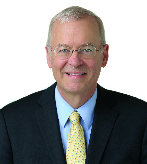 John Tongue, MD
