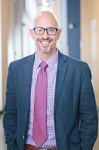 Jonathan Todd Bravman, MD
