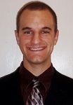 Logan Koehler, MD
