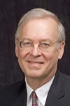 John R. Tongue, MD