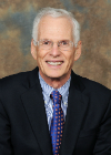 Peter Stern, MD