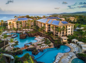 Koloa Landing Resort at Poipu